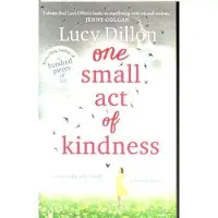 One Small Act of Kindness