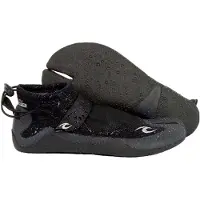 Rip Curl Reefer 1.5 Mm Dykboots