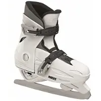 Roces Mck Ii F Skridskor