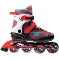 Hi-tec Rizzo Inline-skridskor För Damer