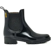 Les tropéziennes par m belarbi Boots NEA kvinnor - Svart - 39