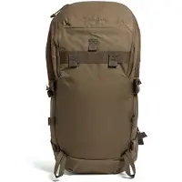 Berghaus FLT Ares 25L FA - IR Stone Grey Oliv