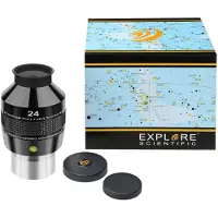 Explore Scientific 82 graders WP okular
