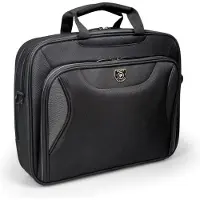 Port Designs Portd-400510 Laptop-ryggsäck