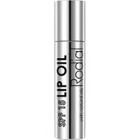 Rodial Lip Oil SPF15 Läppolja 4 ml Purples