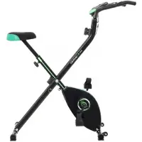Cecotec Drumfit X-bike 3000 Neo Motionscykel