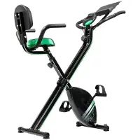 Cecotec Drumfitx-bike 3000 Neo Pro Motionscykel