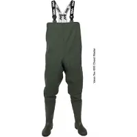 Vass Tex 600 Junior Pvc-vadare