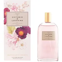 Victorio & Lucchino Agua No 5 edt 150ml