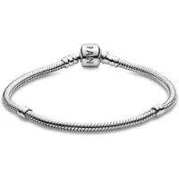 Pandora Moments armband 23cm 594593C00