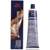 Wella Koleston Perfect Me+ 7/00 Pure Naturals 60ml