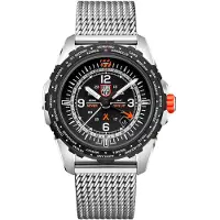 Luminox XB.3762 Bear Grylls Survival Herr