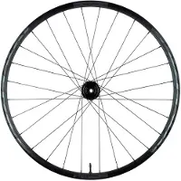 Race Face Aeffect R 30 Rear Wheel 29" 12x148mm SRAM XD 2022 Bakhjul till MTB