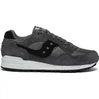 Saucony Shadow 5000 Skor