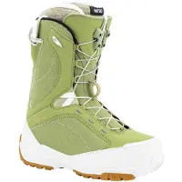 Nitro Monarch TLS Snowboardboots x christy prior, 27.5