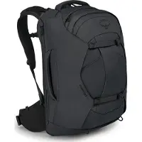 Osprey Farpoint 40l Ryggsäck