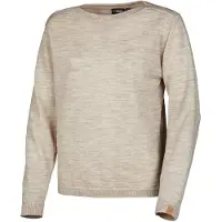 Ivanhoe Women's NLS Tunabo Birch