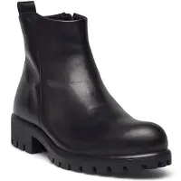 Ecco Ankelboots