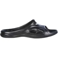 Arena Hydrosoft Ii Hook Flip-flops