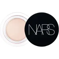 Nars Soft Matte Complete Concealer - Korrigerande concealer