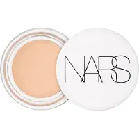 Nars Light Reflecting Eye Brightener Night Swan 6 g