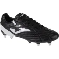Joma Aguila Cup 24 Sg Fotbollsskor