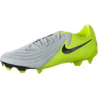 Nike Phantom Gx Ii Academy Fg/mg Fotbollsskor