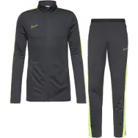 Nike et Nike M NK DF ACD23 TRK UIT K BR dv9753-061