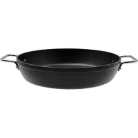 Fissler serveringspanna 32 cm