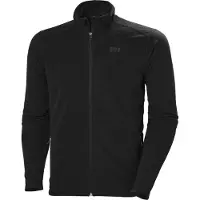 Helly Hansen Daybreaker Fleece