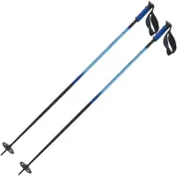 Salomon Hacker S3 Stavar