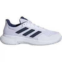 Adidas Sportsko 'Game Spec 2' marinblå / vit