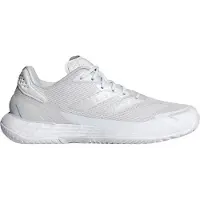 Adidas Defiant Speed 2 Alla Pumps