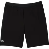 Lacoste Gh7452 Shorts