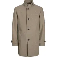 Jack & Jones Melton Kappa