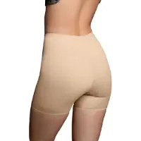 Bye Bra Shapingbyxa beige