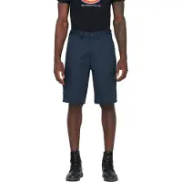Dickies Men's Everyday Short Navy Blue