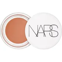 Nars Light Reflecting Eye Brightener