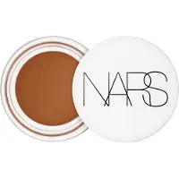Nars Light Reflecting Eye Brightener