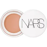 Nars Light Reflecting Eye Brightener