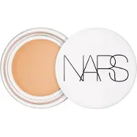 Nars Ansiktssminkning ConcealerLjusreflekterande Undereye Brightener Golden Eye (Light To Medium) 6 g ()
