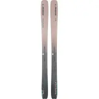 Elan Ripstick 94 W 25/26