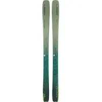 Elan - Skidpaket (skidor + bindning) - Pack Ripstick 96 2026 för UnisexUll - Beige