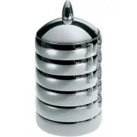 Alessi Cb02 Matbehållare
