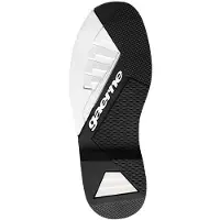 Gaerne Sg12 Sulor