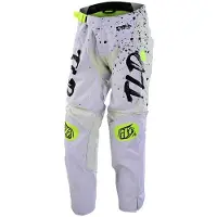 Troy Lee Designs Gp Pro Partical Terrängbyxor