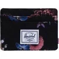 Herschel korthållare 30065-05899 (one size)