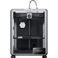 Creality K1 Se 3d-skrivare