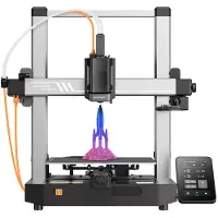 Anycubic Kobra 3 3D-skrivare
