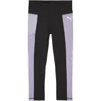 Puma Individual 3/4 Leggings